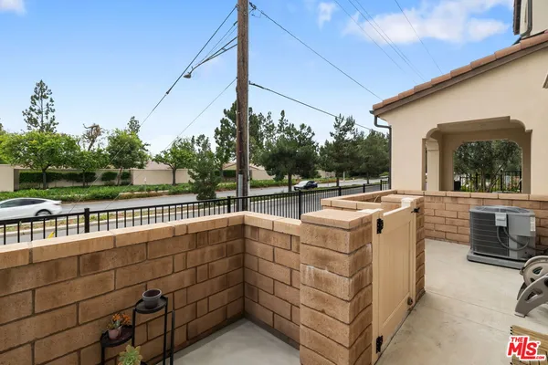 $939,000 | 846 Arletta Way, Fullerton, CA 92835
