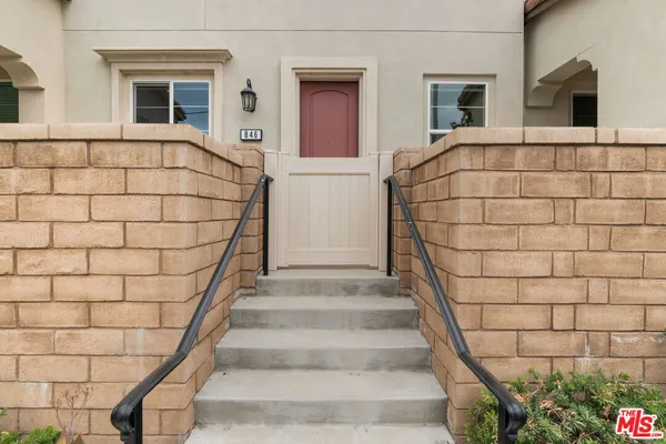 $939,000 | 846 Arletta Way, Fullerton, CA 92835
