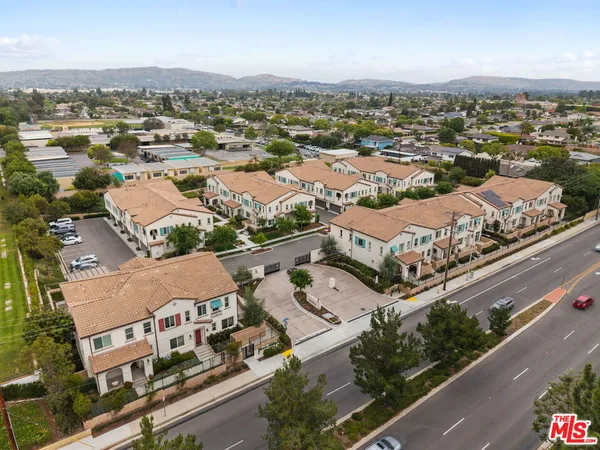 $939,000 | 846 Arletta Way, Fullerton, CA 92835