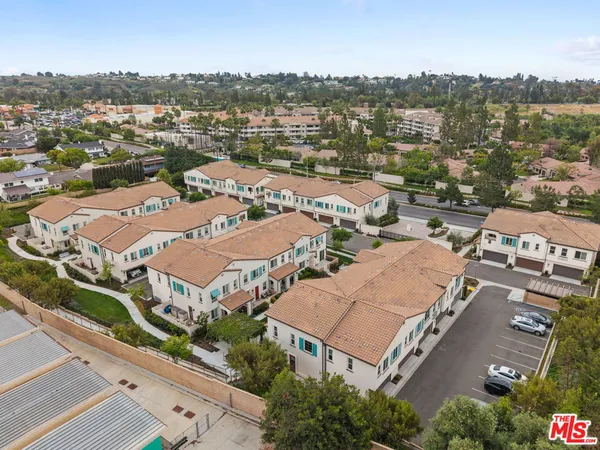 $939,000 | 846 Arletta Way, Fullerton, CA 92835