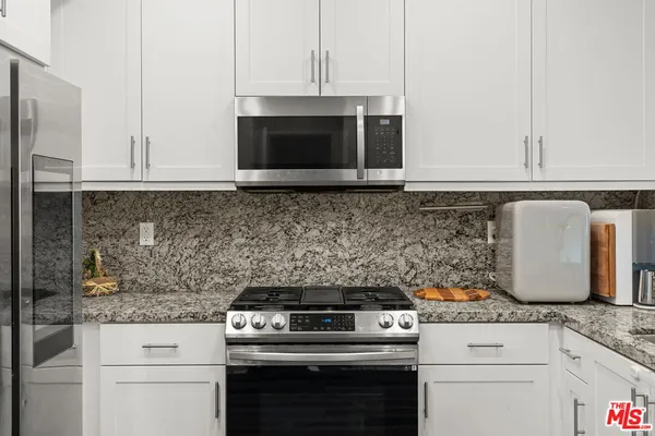 $939,000 | 846 Arletta Way, Fullerton, CA 92835