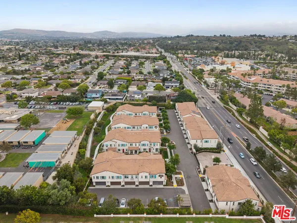 $939,000 | 846 Arletta Way, Fullerton, CA 92835