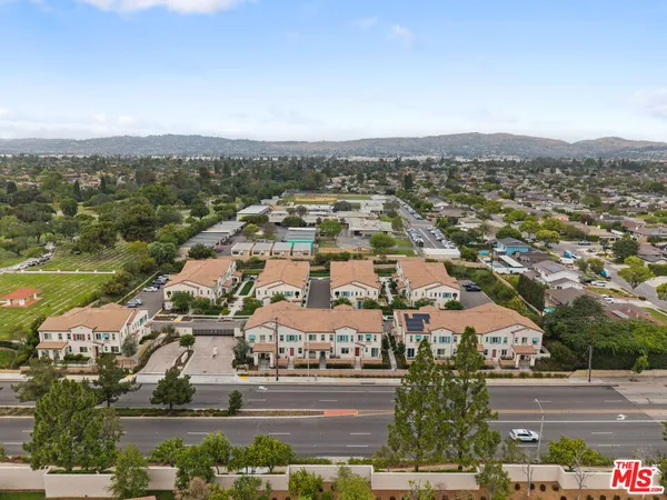 $939,000 | 846 Arletta Way, Fullerton, CA 92835
