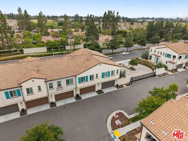 $939,000 | 846 Arletta Way, Fullerton, CA 92835
