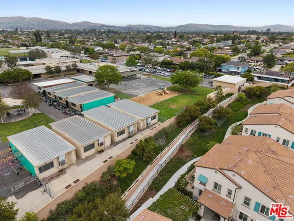 $939,000 | 846 Arletta Way, Fullerton, CA 92835