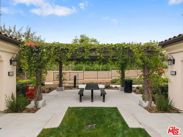 $939,000 | 846 Arletta Way, Fullerton, CA 92835