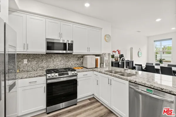 $939,000 | 846 Arletta Way, Fullerton, CA 92835