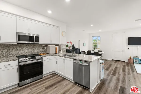 $939,000 | 846 Arletta Way, Fullerton, CA 92835