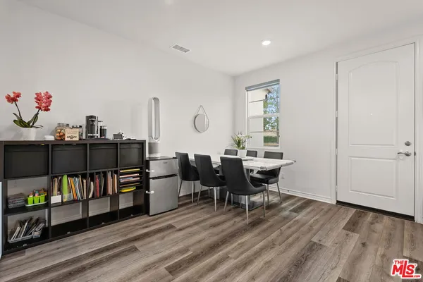 $939,000 | 846 Arletta Way, Fullerton, CA 92835