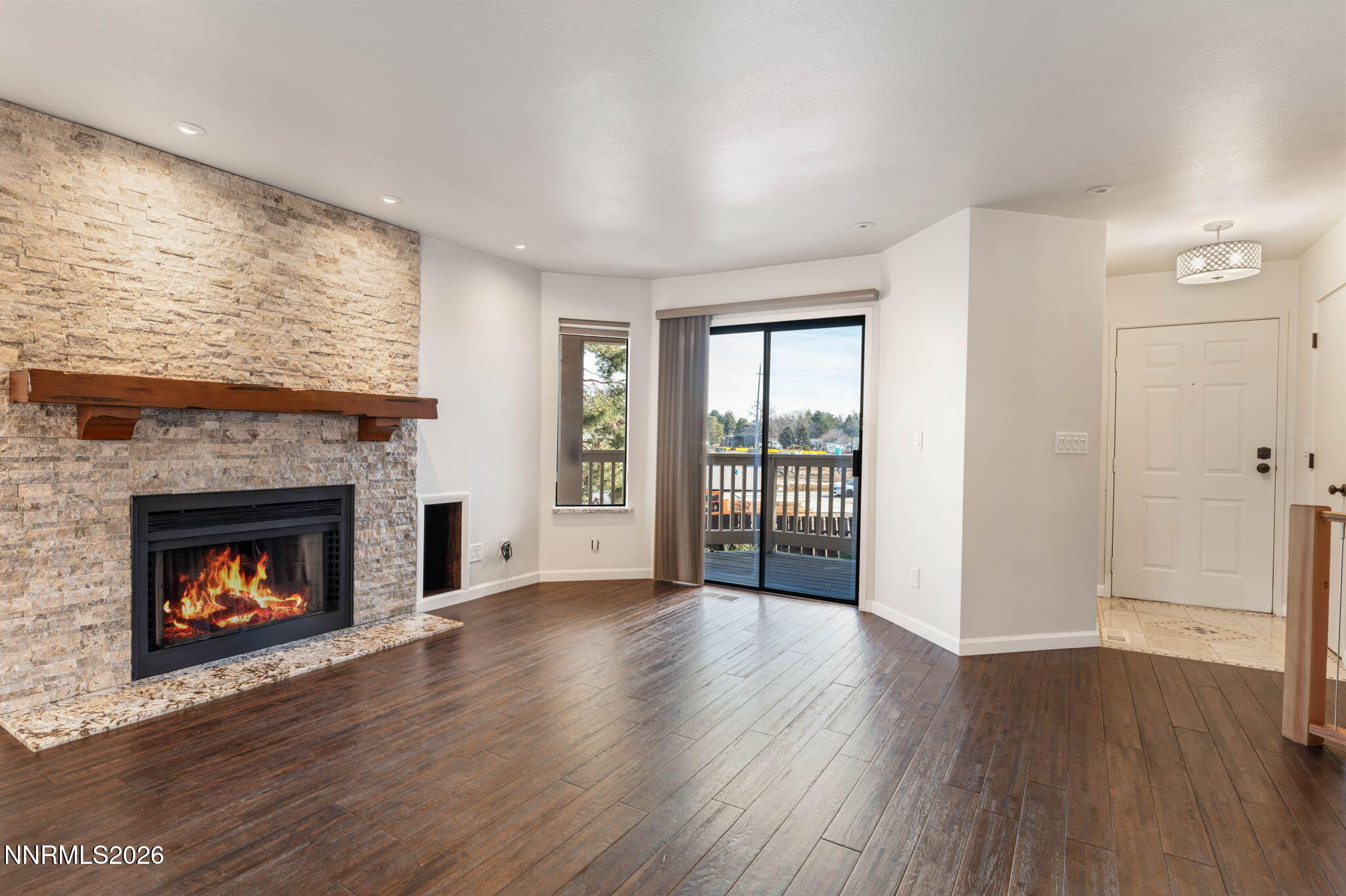 2875 Idlewild Drive, Unit 49 Reno, NV 89509 - Photo 12 of 42 16-web-or-mls-DSC_4878