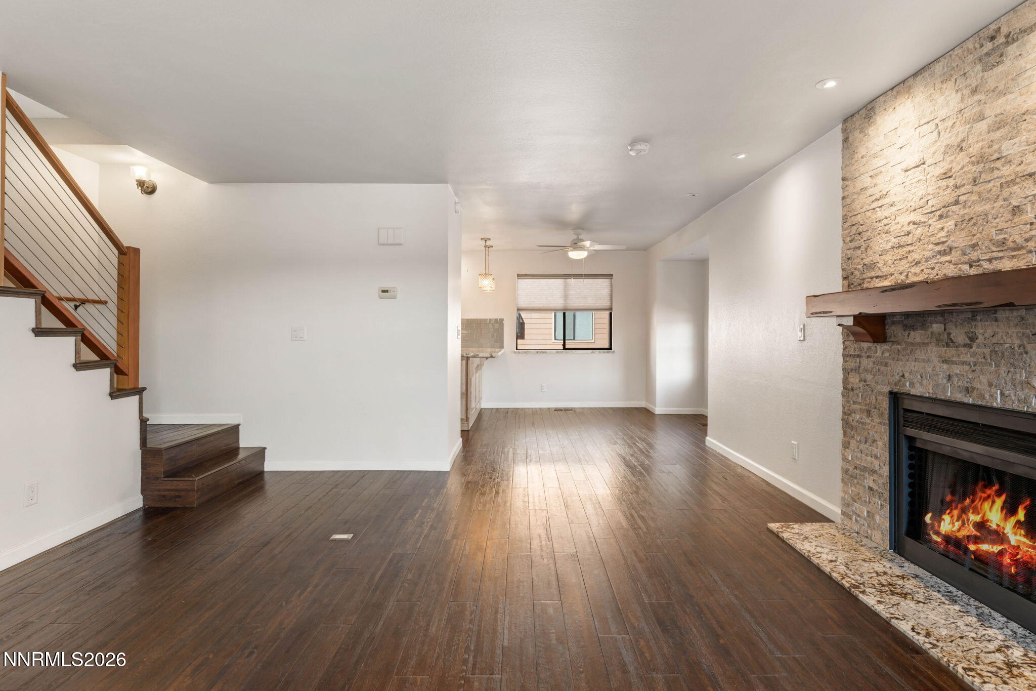 2875 Idlewild Drive, Unit 49 Reno, NV 89509 - Photo 13 of 42 17-web-or-mls-DSC_4873