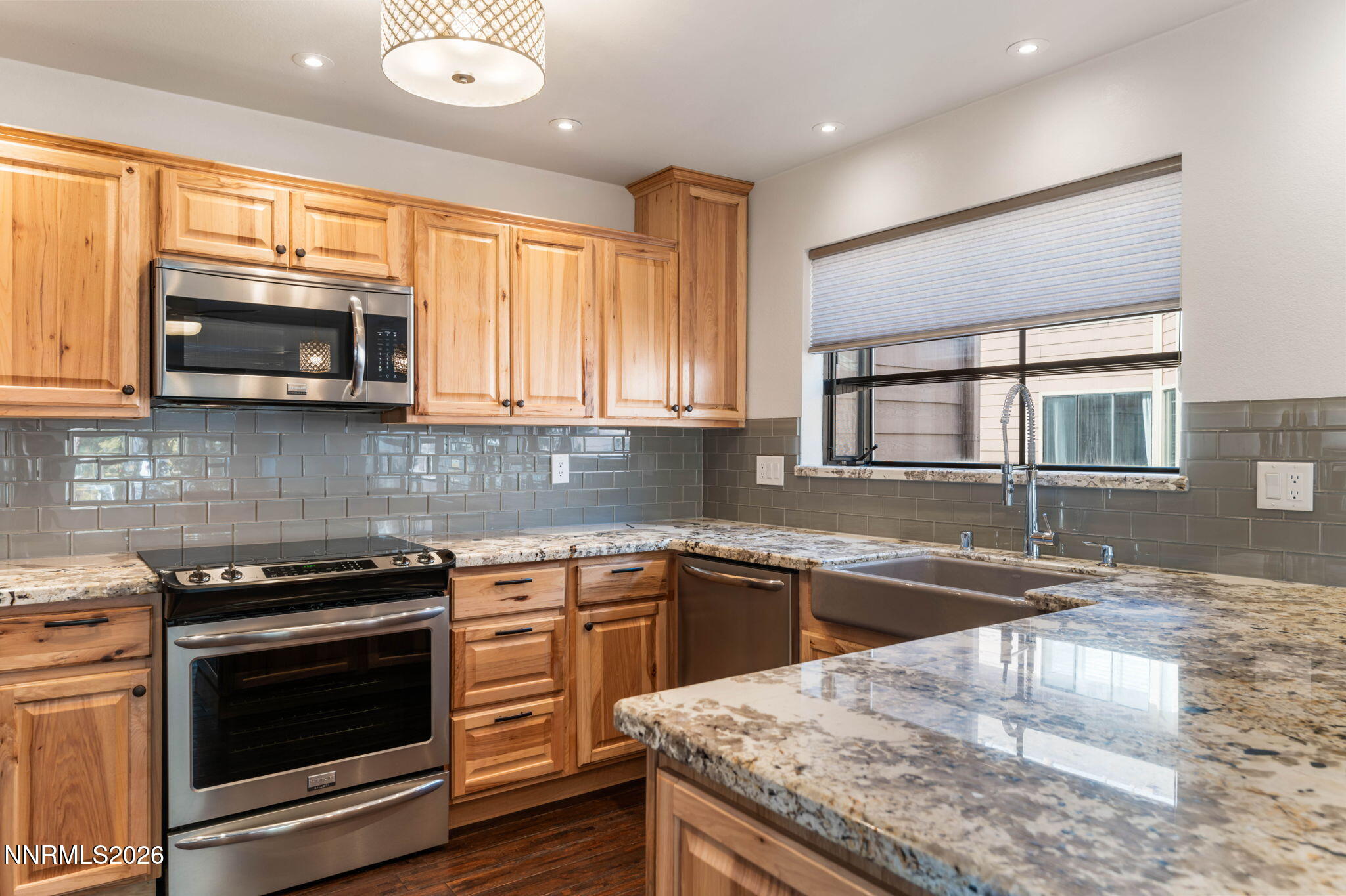 2875 Idlewild Drive, Unit 49 Reno, NV 89509 - Photo 15 of 42 19-web-or-mls-DSC_4893