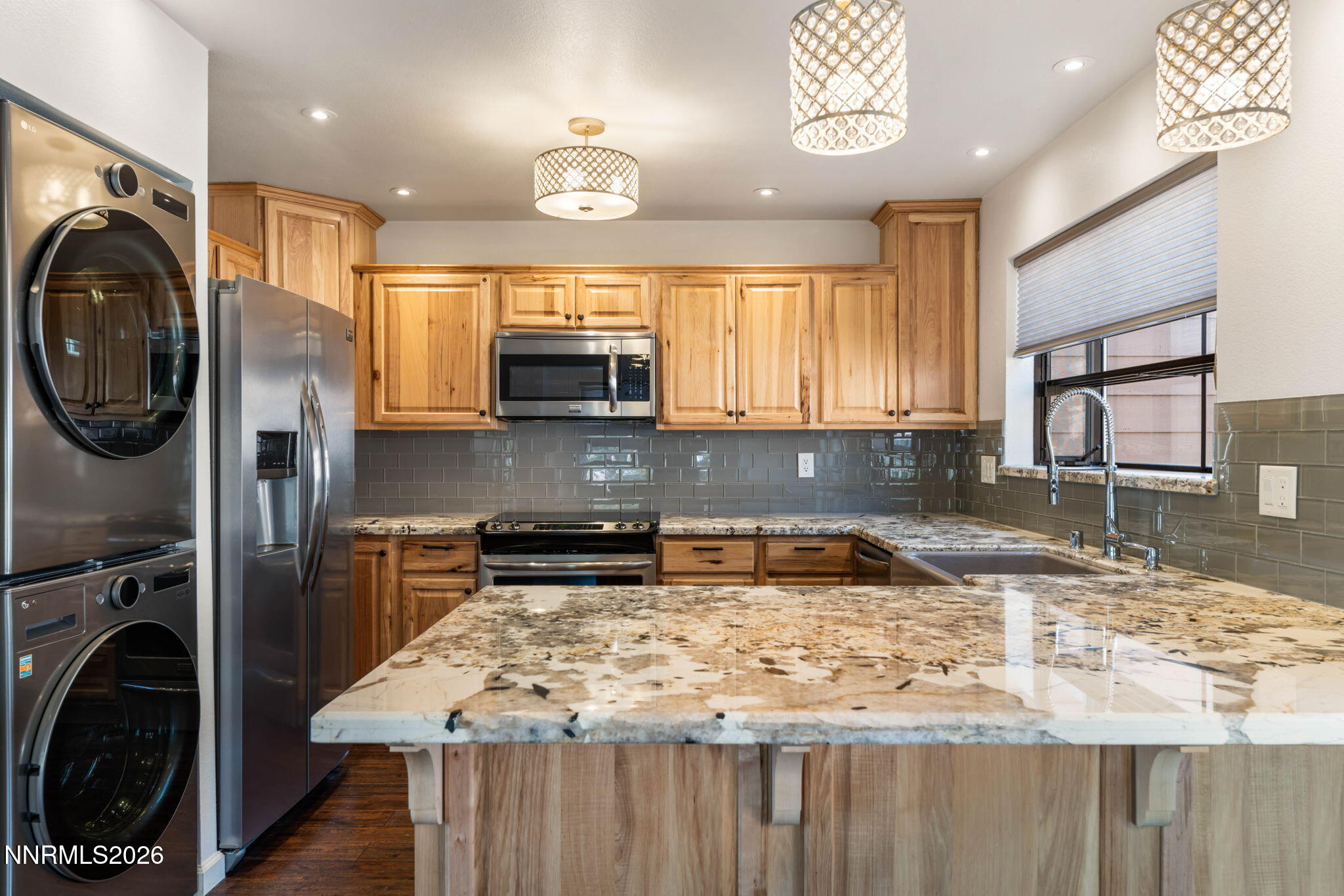 2875 Idlewild Drive, Unit 49 Reno, NV 89509 - Photo 16 of 42 20-web-or-mls-DSC_4888