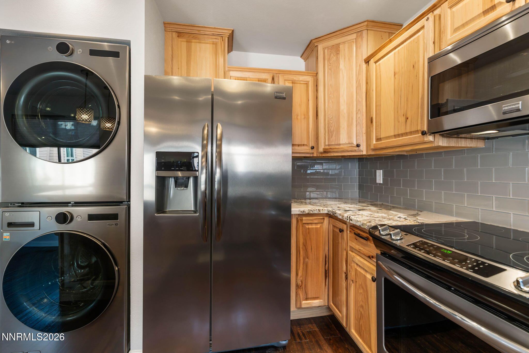 2875 Idlewild Drive, Unit 49 Reno, NV 89509 - Photo 17 of 42 21-web-or-mls-DSC_4903