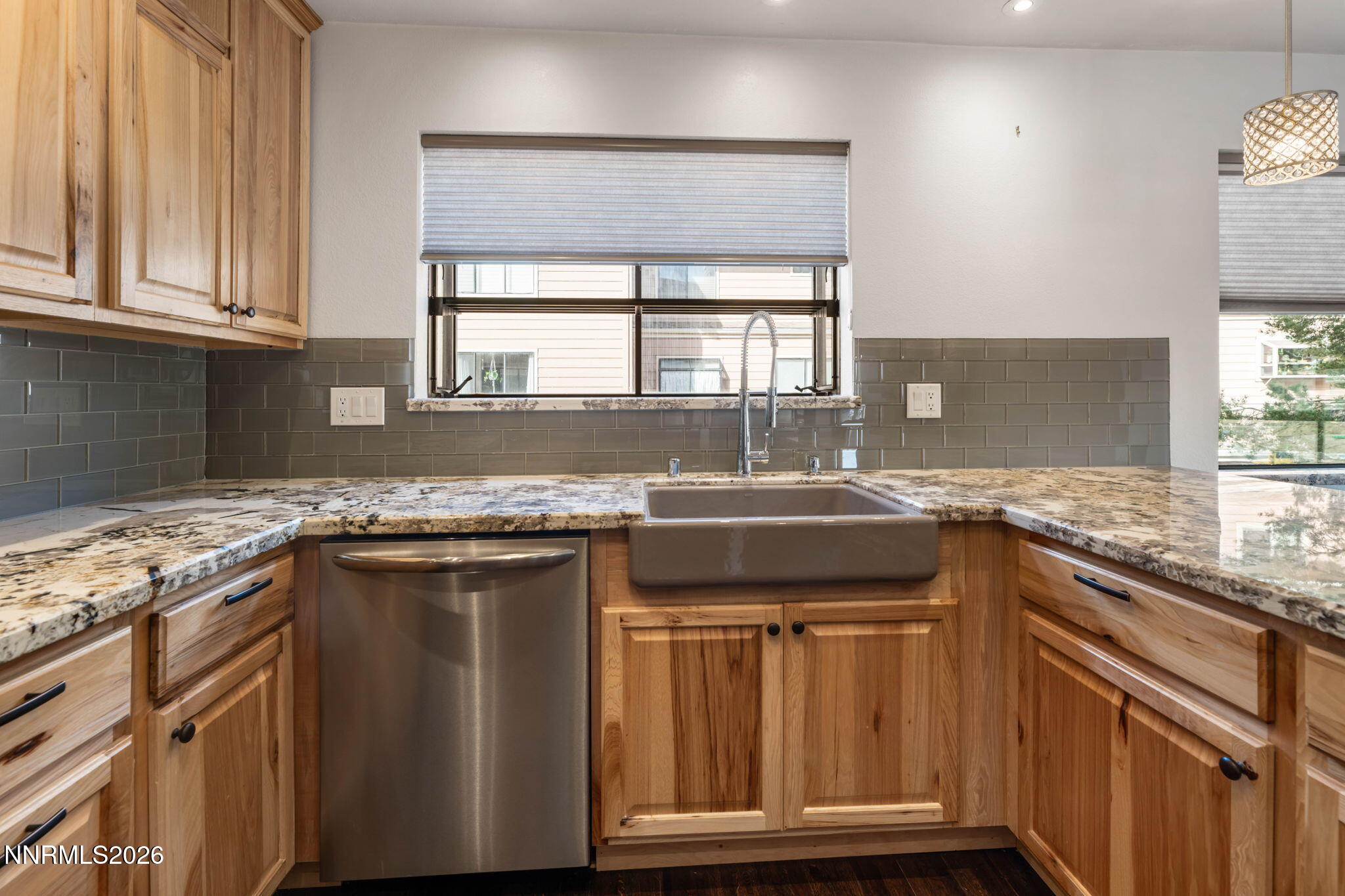 2875 Idlewild Drive, Unit 49 Reno, NV 89509 - Photo 18 of 42 22-web-or-mls-DSC_4908