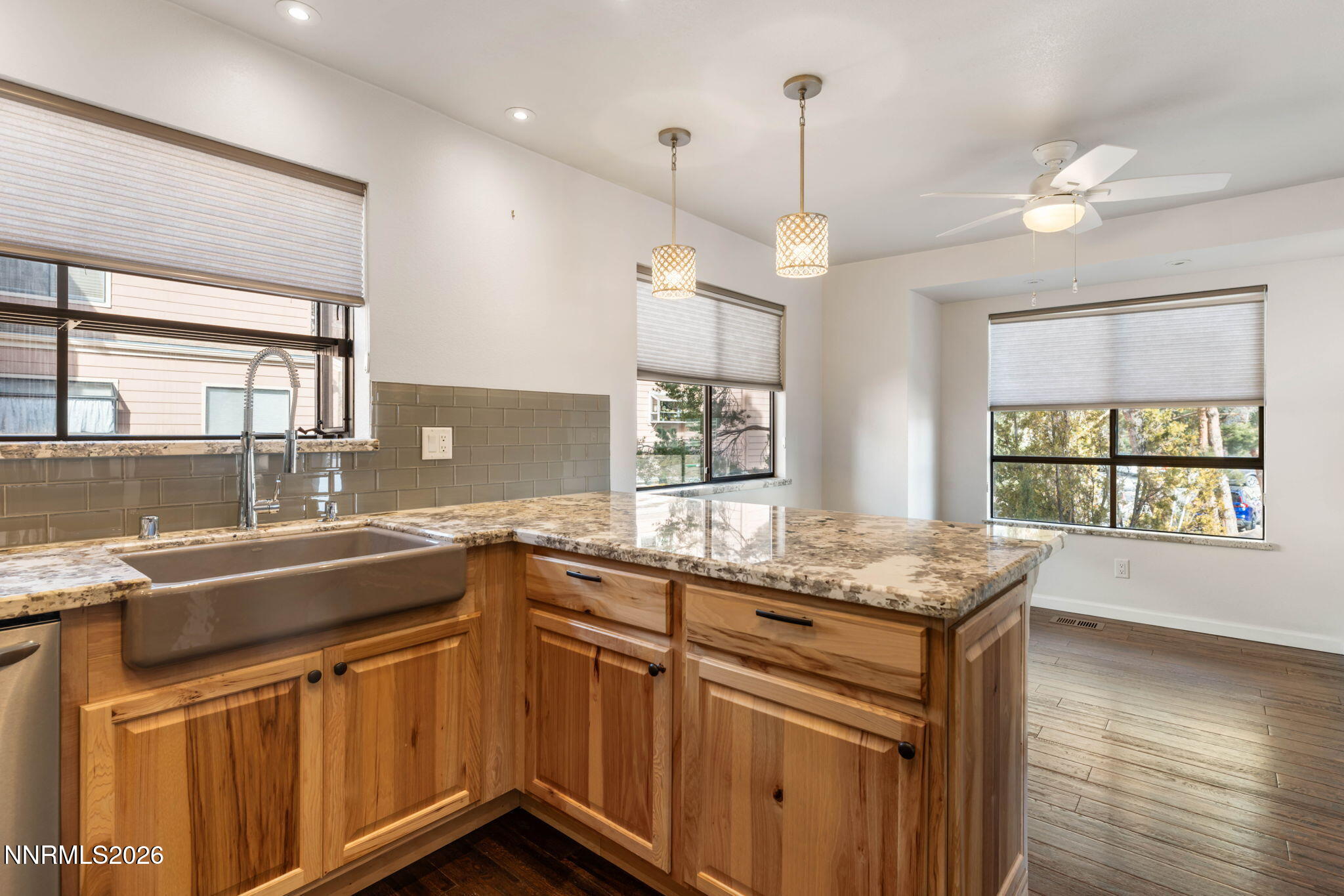 2875 Idlewild Drive, Unit 49 Reno, NV 89509 - Photo 19 of 42 23-web-or-mls-DSC_4898