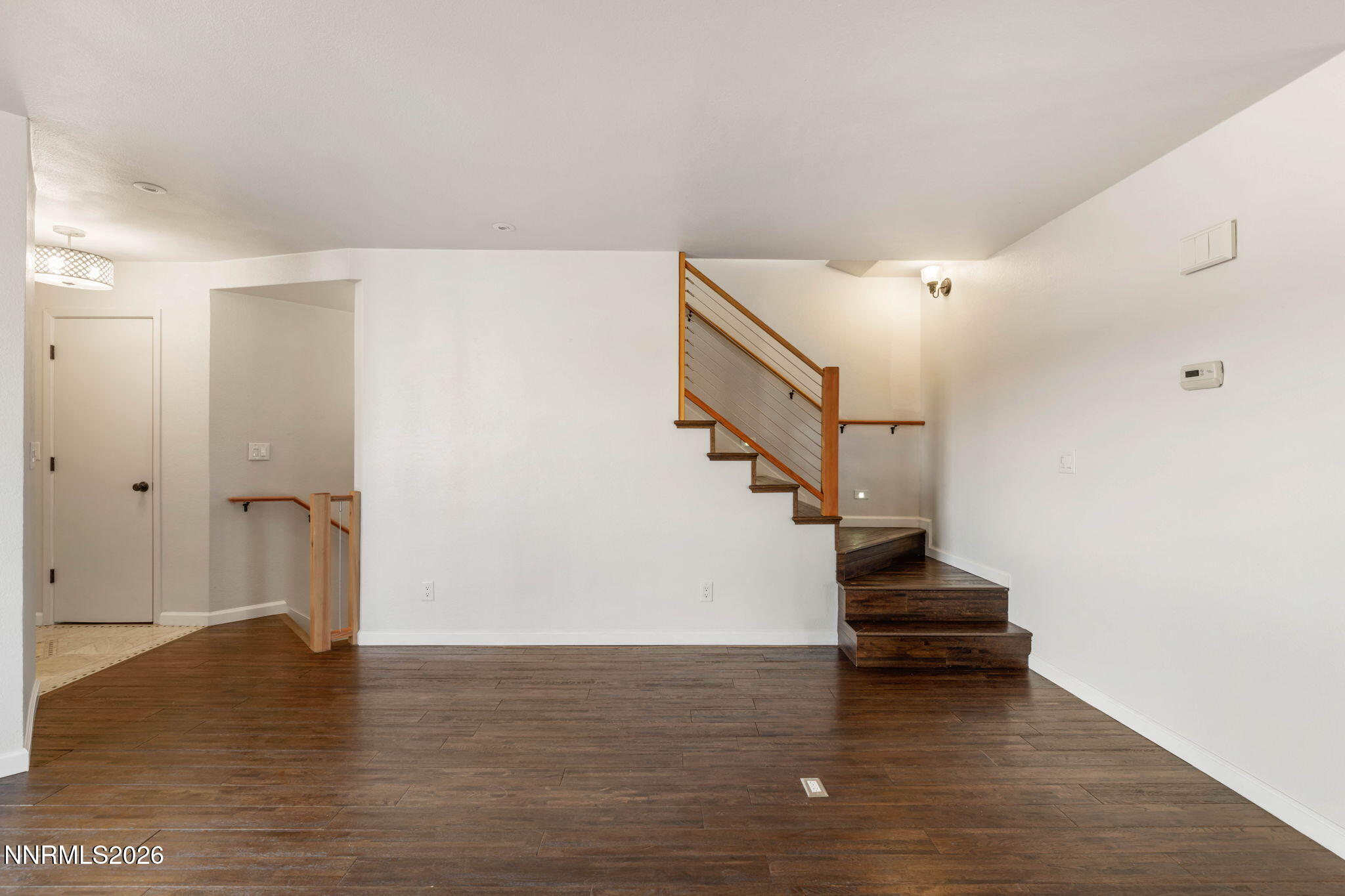 2875 Idlewild Drive, Unit 49 Reno, NV 89509 - Photo 20 of 42 24-web-or-mls-DSC_4923