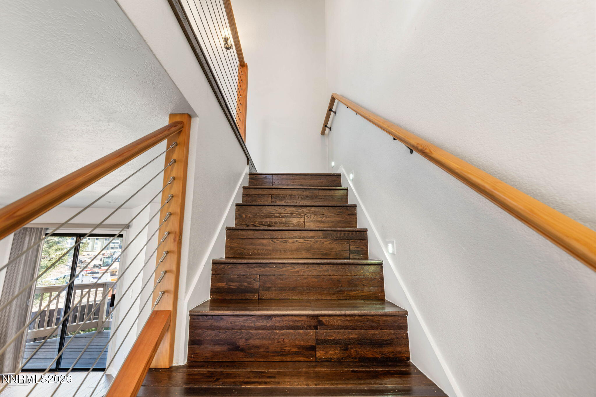 2875 Idlewild Drive, Unit 49 Reno, NV 89509 - Photo 21 of 42 25-web-or-mls-DSC_4928