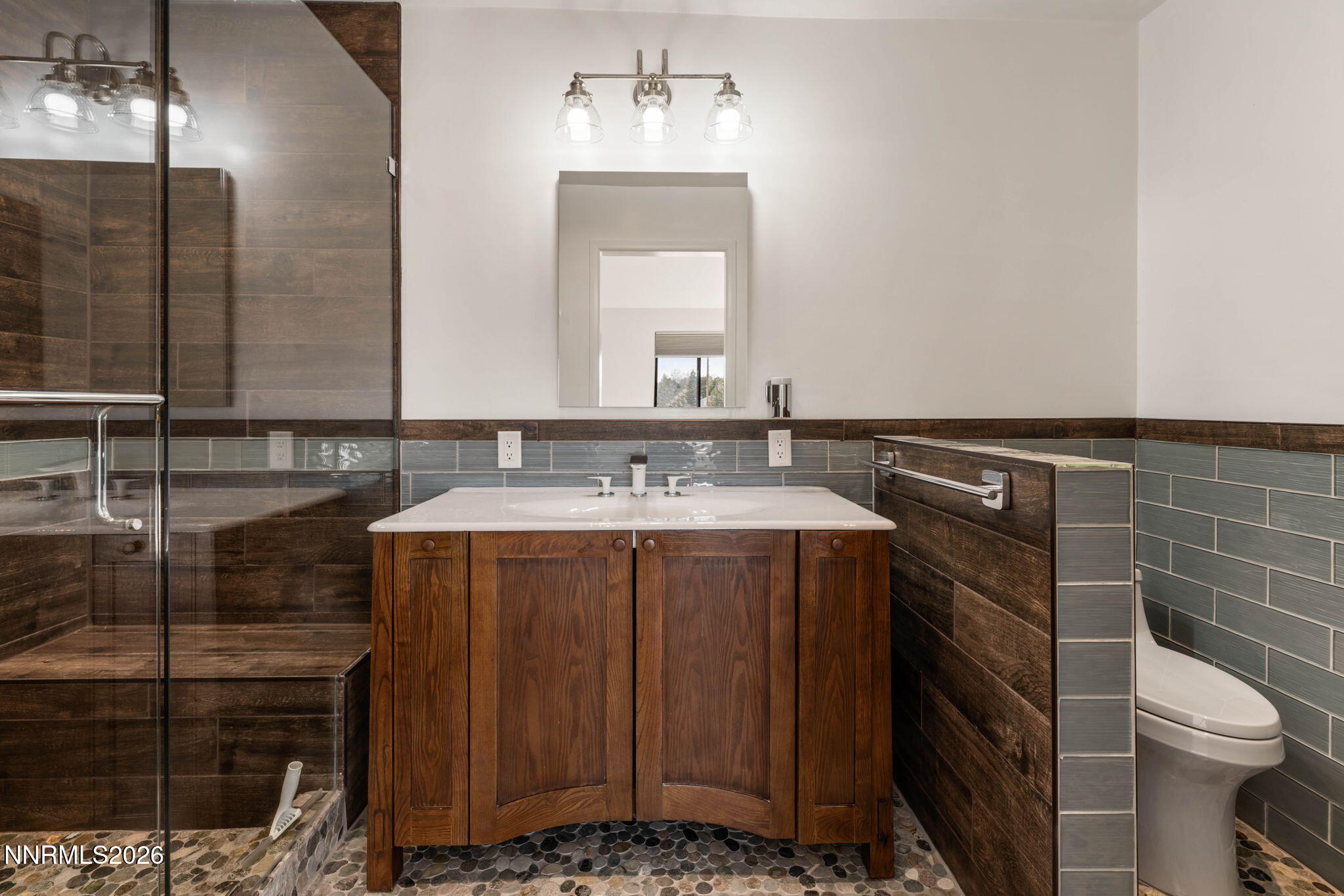 2875 Idlewild Drive, Unit 49 Reno, NV 89509 - Photo 22 of 42 30-web-or-mls-DSC_4988