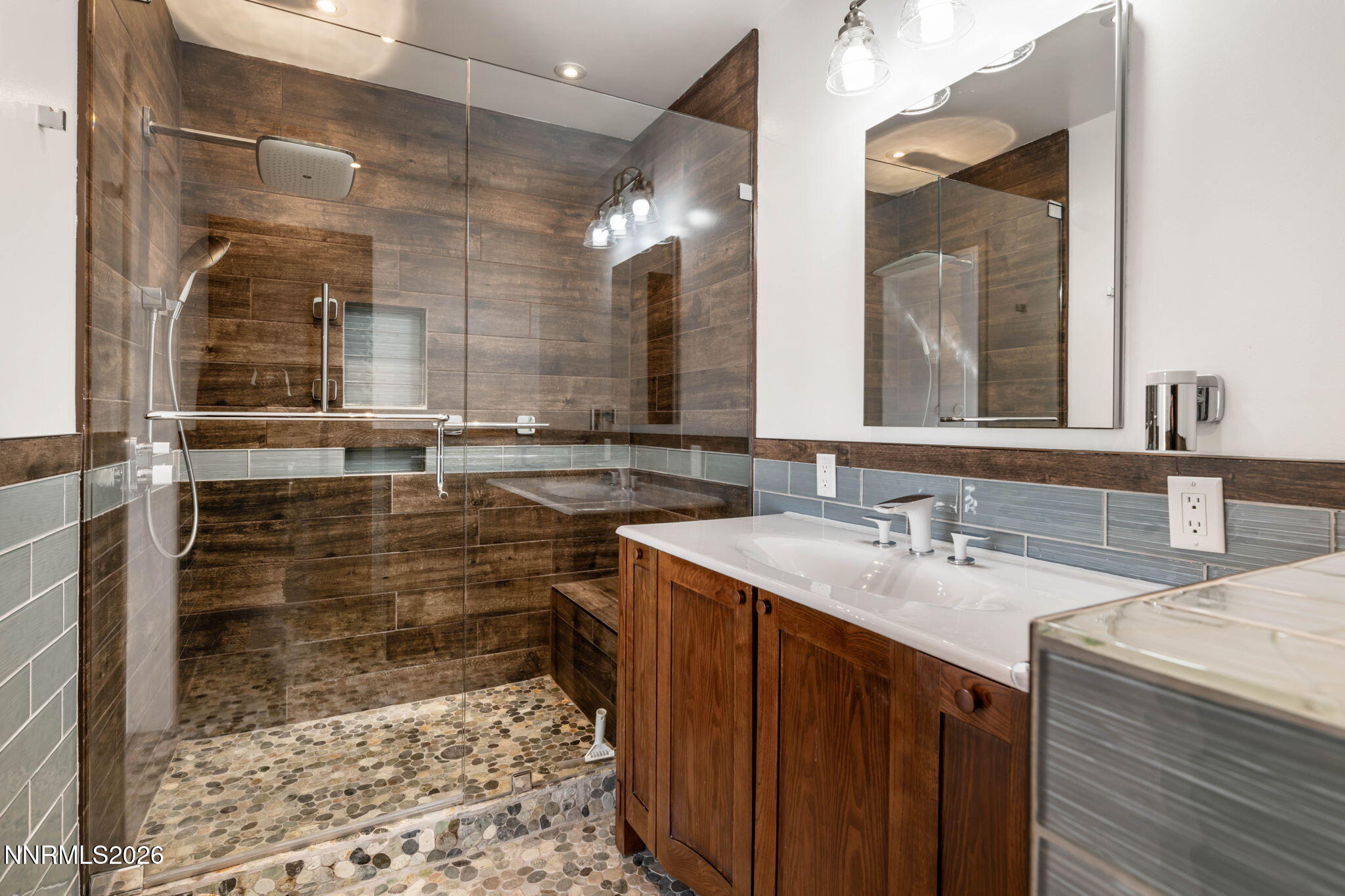 2875 Idlewild Drive, Unit 49 Reno, NV 89509 - Photo 23 of 42 31-web-or-mls-DSC_4983