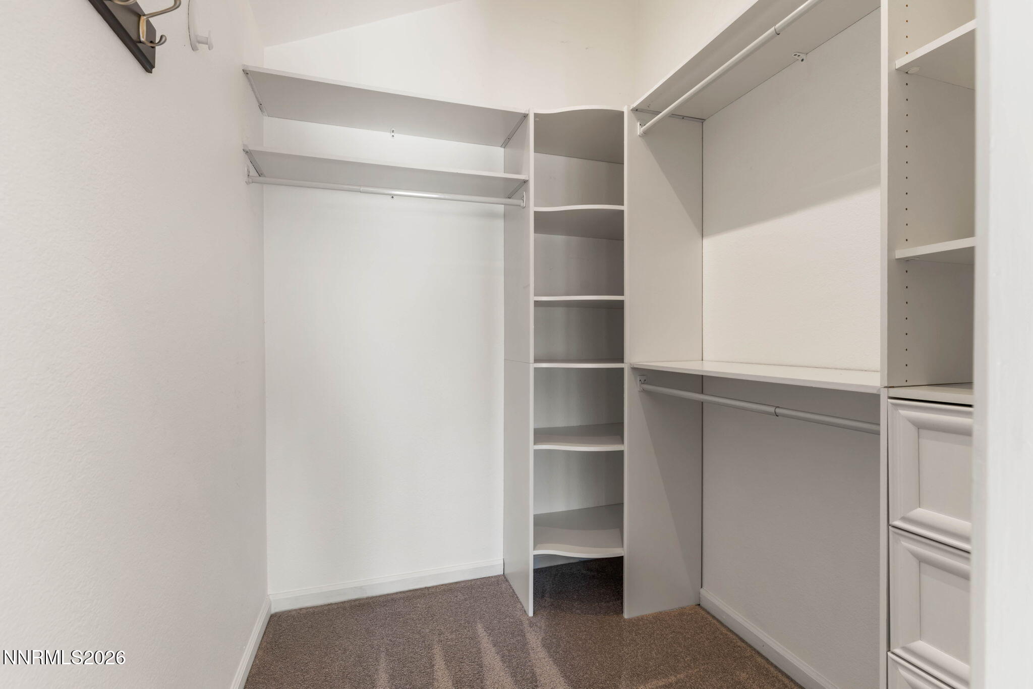 2875 Idlewild Drive, Unit 49 Reno, NV 89509 - Photo 24 of 42 32-web-or-mls-DSC_4998