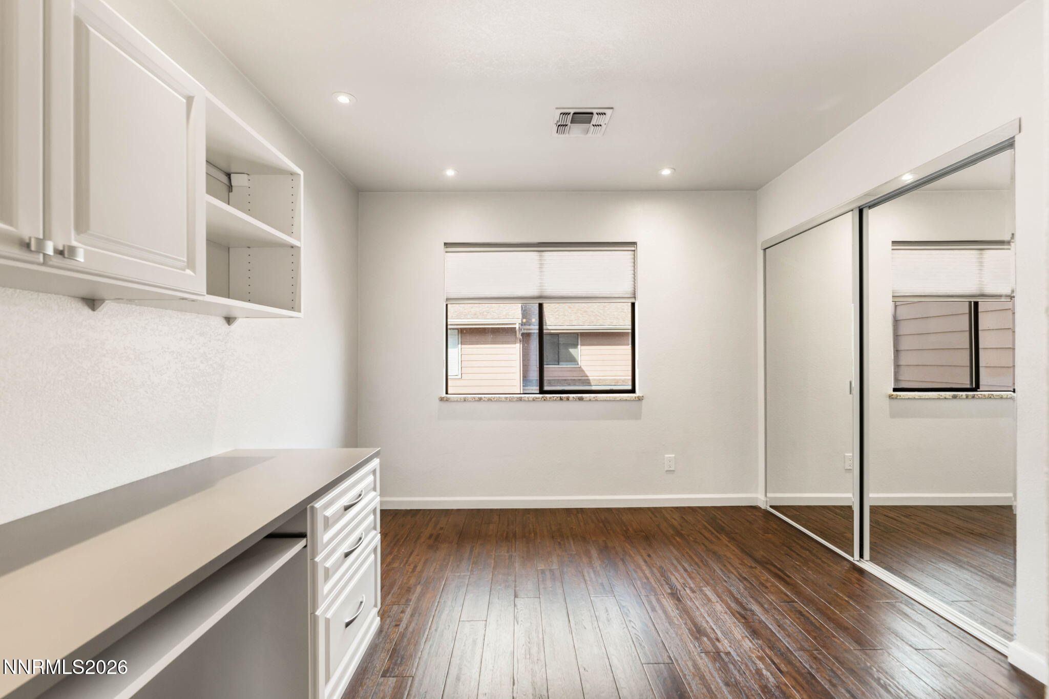 2875 Idlewild Drive, Unit 49 Reno, NV 89509 - Photo 25 of 42 33-web-or-mls-DSC_5003