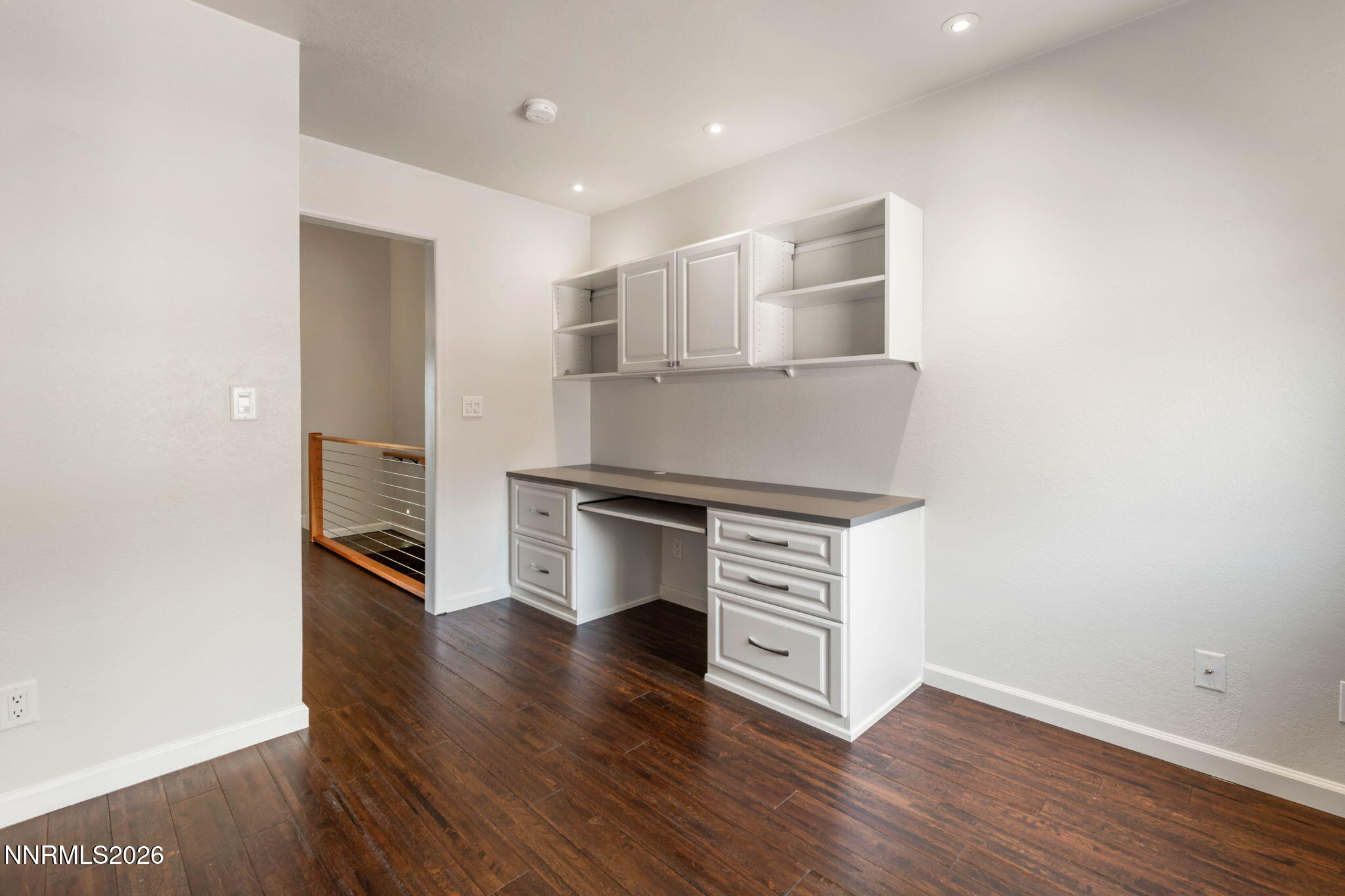 2875 Idlewild Drive, Unit 49 Reno, NV 89509 - Photo 26 of 42 34-web-or-mls-DSC_5013