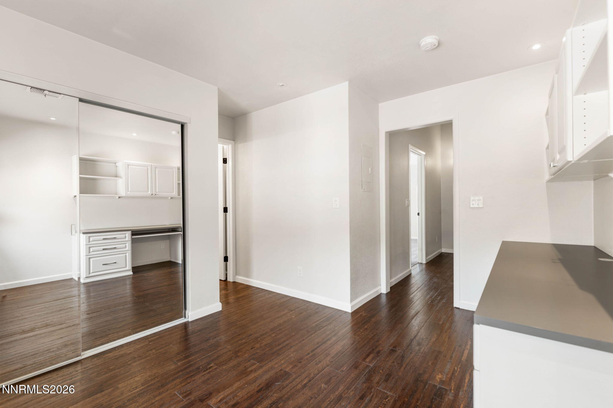 2875 Idlewild Drive, Unit 49 Reno, NV 89509 - Photo 27 of 42 35-web-or-mls-DSC_5008