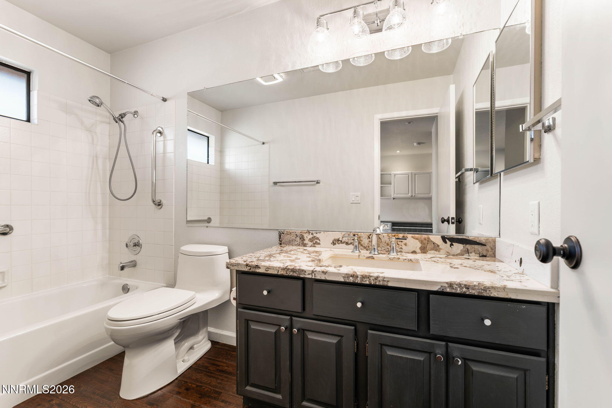 2875 Idlewild Drive, Unit 49 Reno, NV 89509 - Photo 28 of 42 36-web-or-mls-DSC_5028