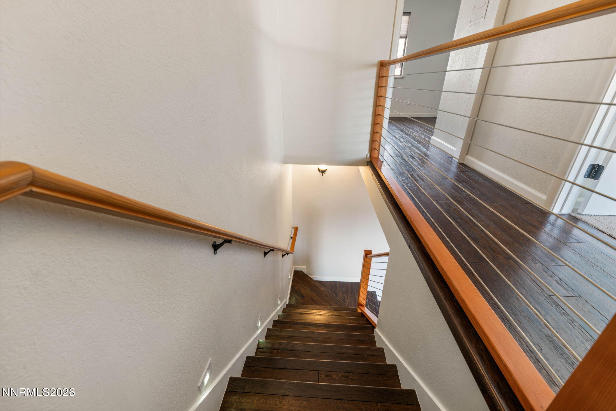 2875 Idlewild Drive, Unit 49 Reno, NV 89509 - Photo 29 of 42 37-web-or-mls-DSC_5033