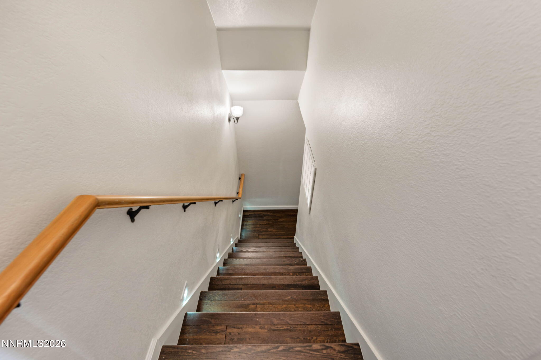 2875 Idlewild Drive, Unit 49 Reno, NV 89509 - Photo 30 of 42 38-web-or-mls-DSC_5038