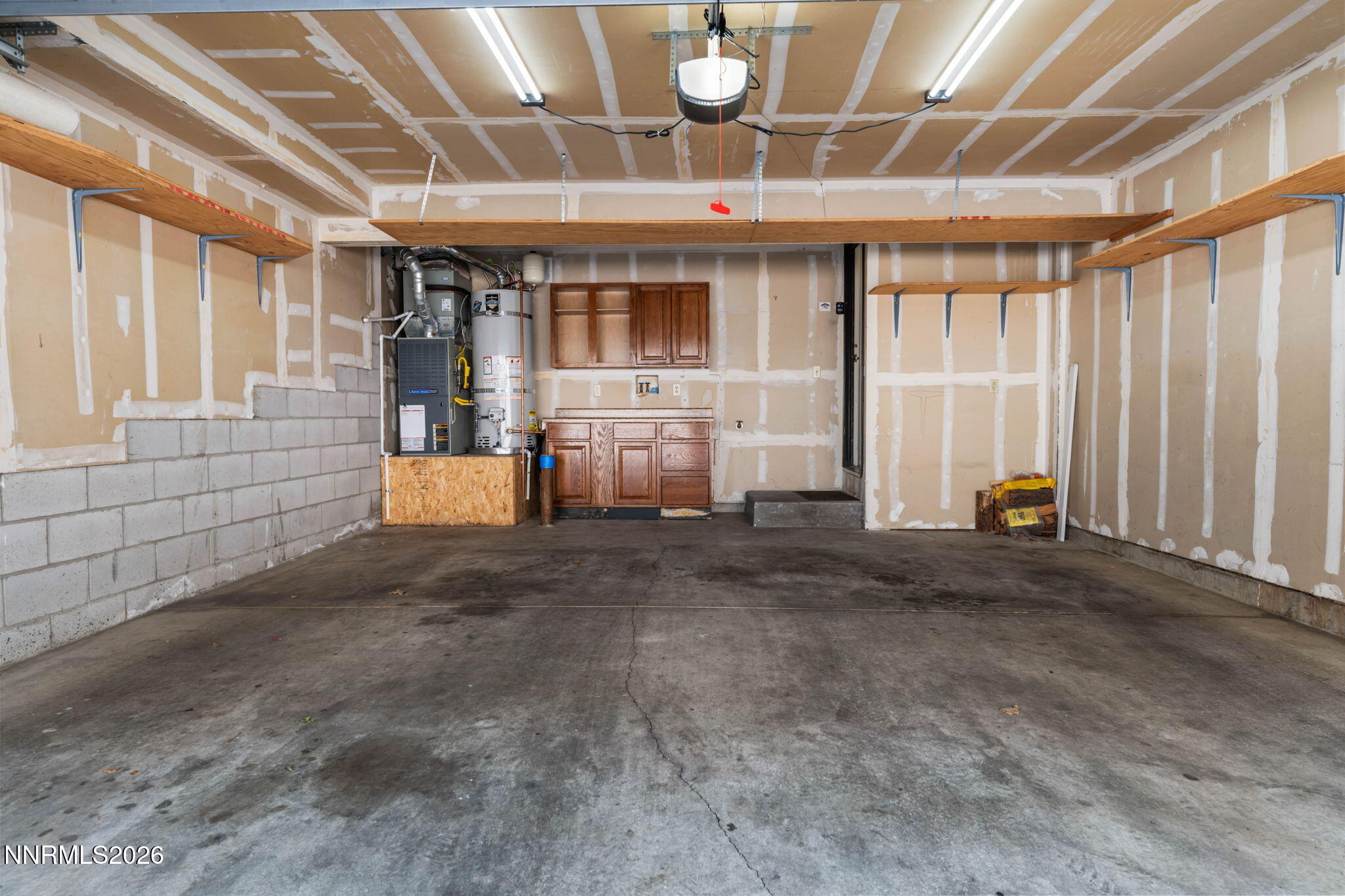 2875 Idlewild Drive, Unit 49 Reno, NV 89509 - Photo 31 of 42 39-web-or-mls-DSC_5048