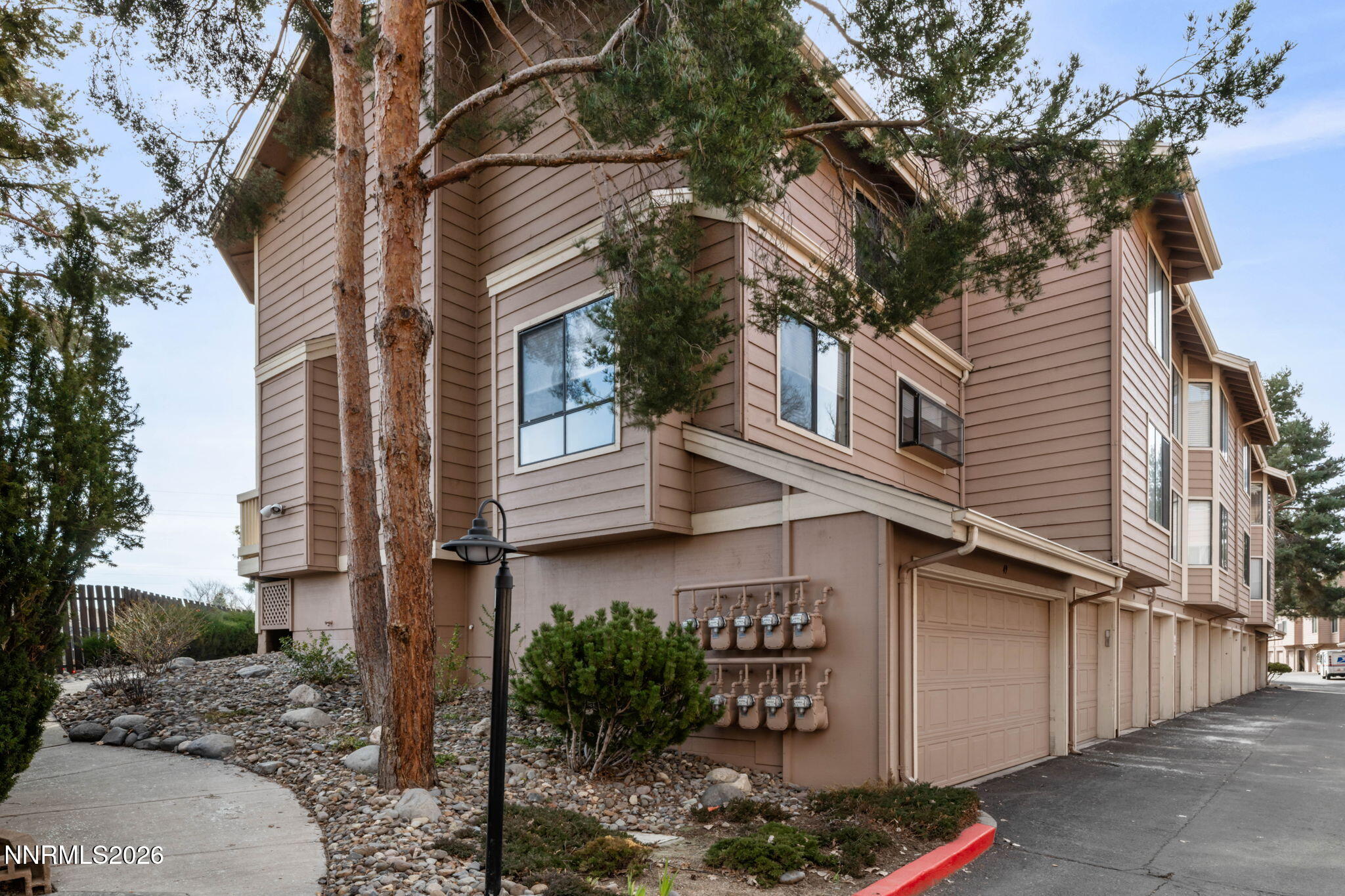 2875 Idlewild Drive, Unit 49 Reno, NV 89509 - Photo 34 of 42 3-web-or-mls-DSC_5093