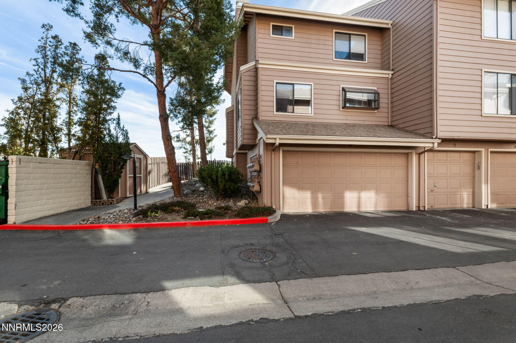 2875 Idlewild Drive, Unit 49 Reno, NV 89509 - Photo 35 of 42 7-web-or-mls-DSC_4783