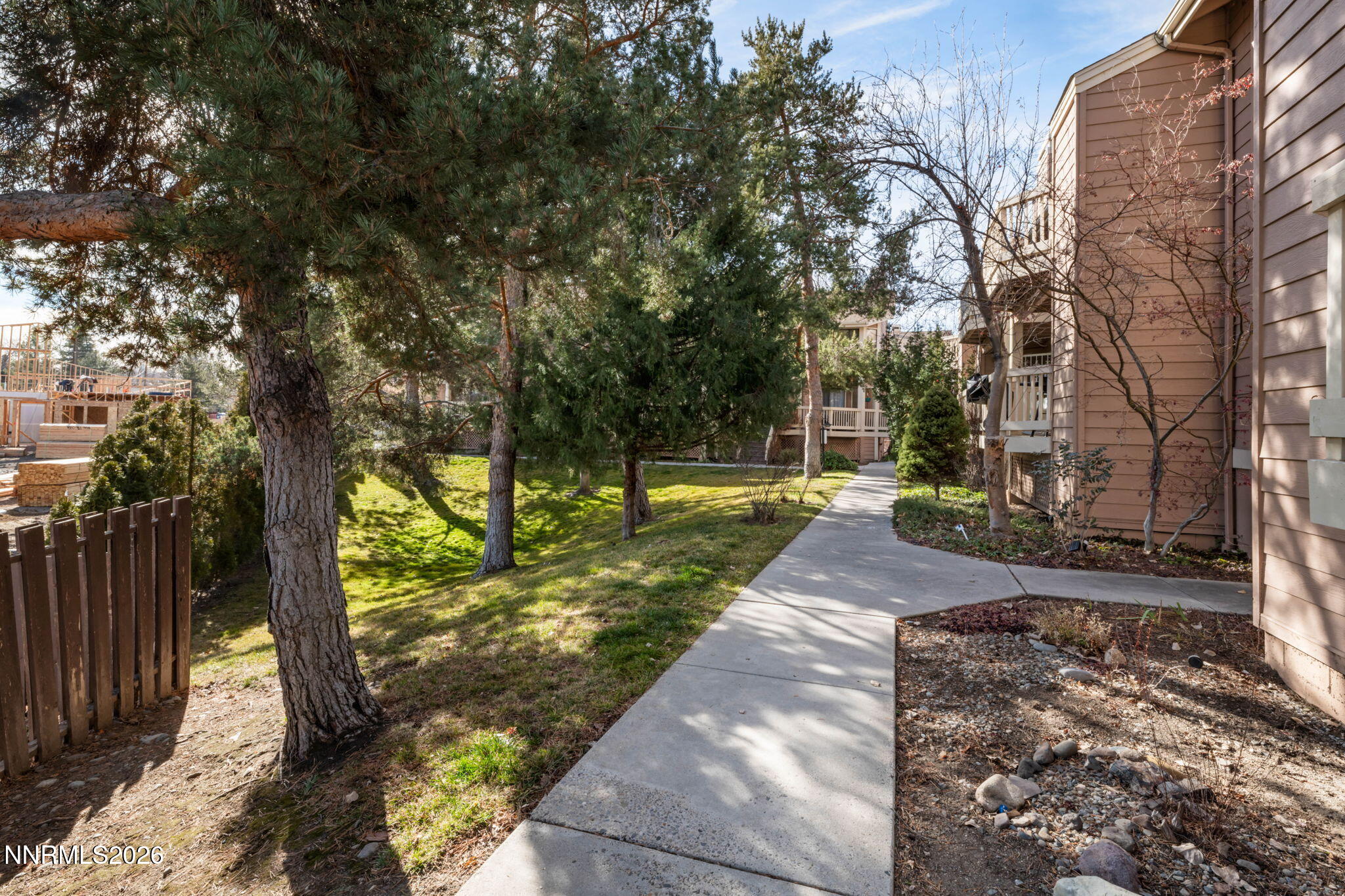 2875 Idlewild Drive, Unit 49 Reno, NV 89509 - Photo 36 of 42 10-web-or-mls-DSC_4798