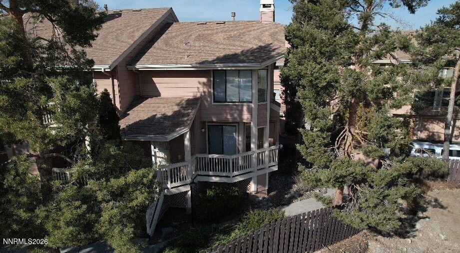 2875 Idlewild Drive, Unit 49 Reno, NV 89509 - Photo 37 of 42 1-web-or-mls-DJI_0659 (DJI FC3411 5568x3