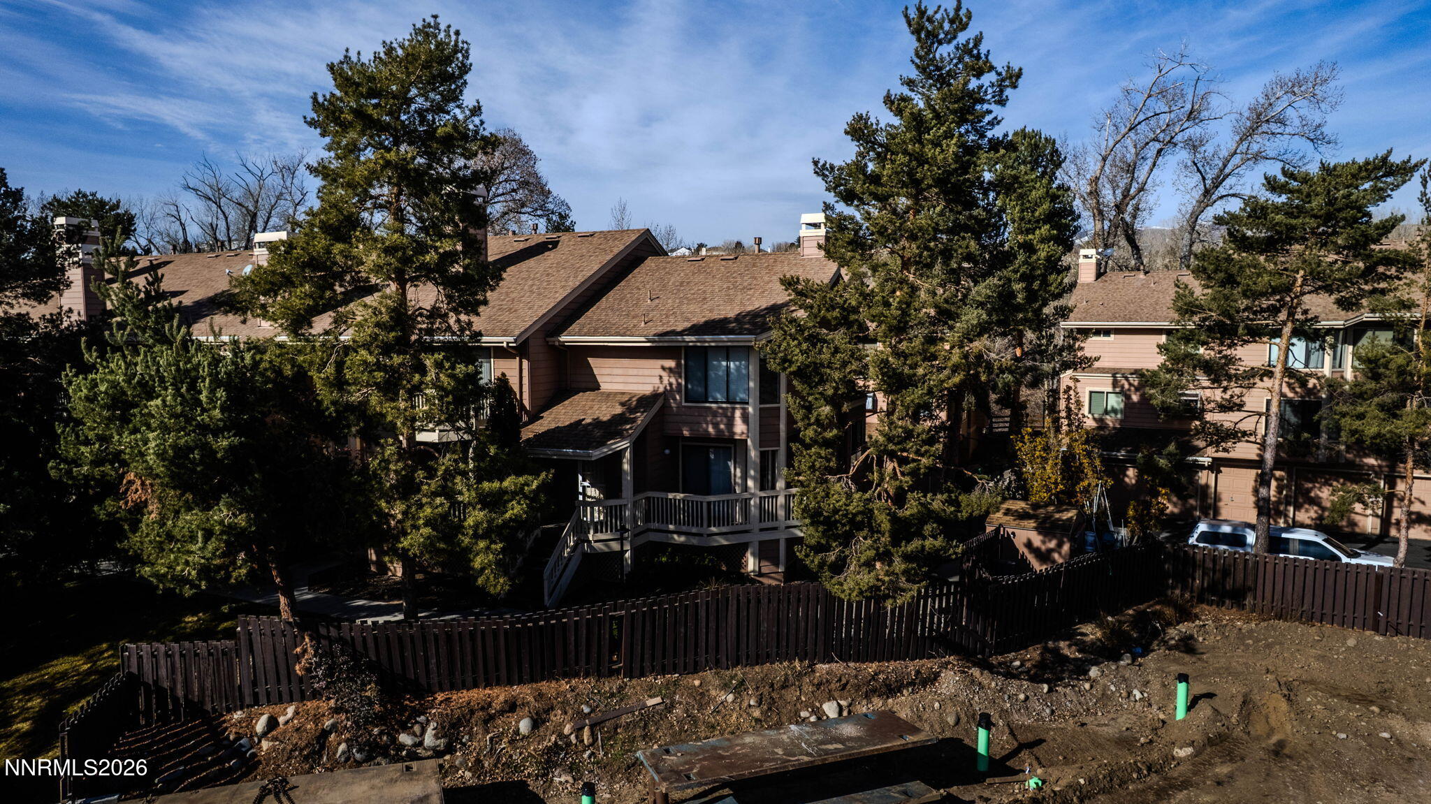 2875 Idlewild Drive, Unit 49 Reno, NV 89509 - Photo 39 of 42 6-web-or-mls-DJI_0663 (DJI FC3411 5568x3