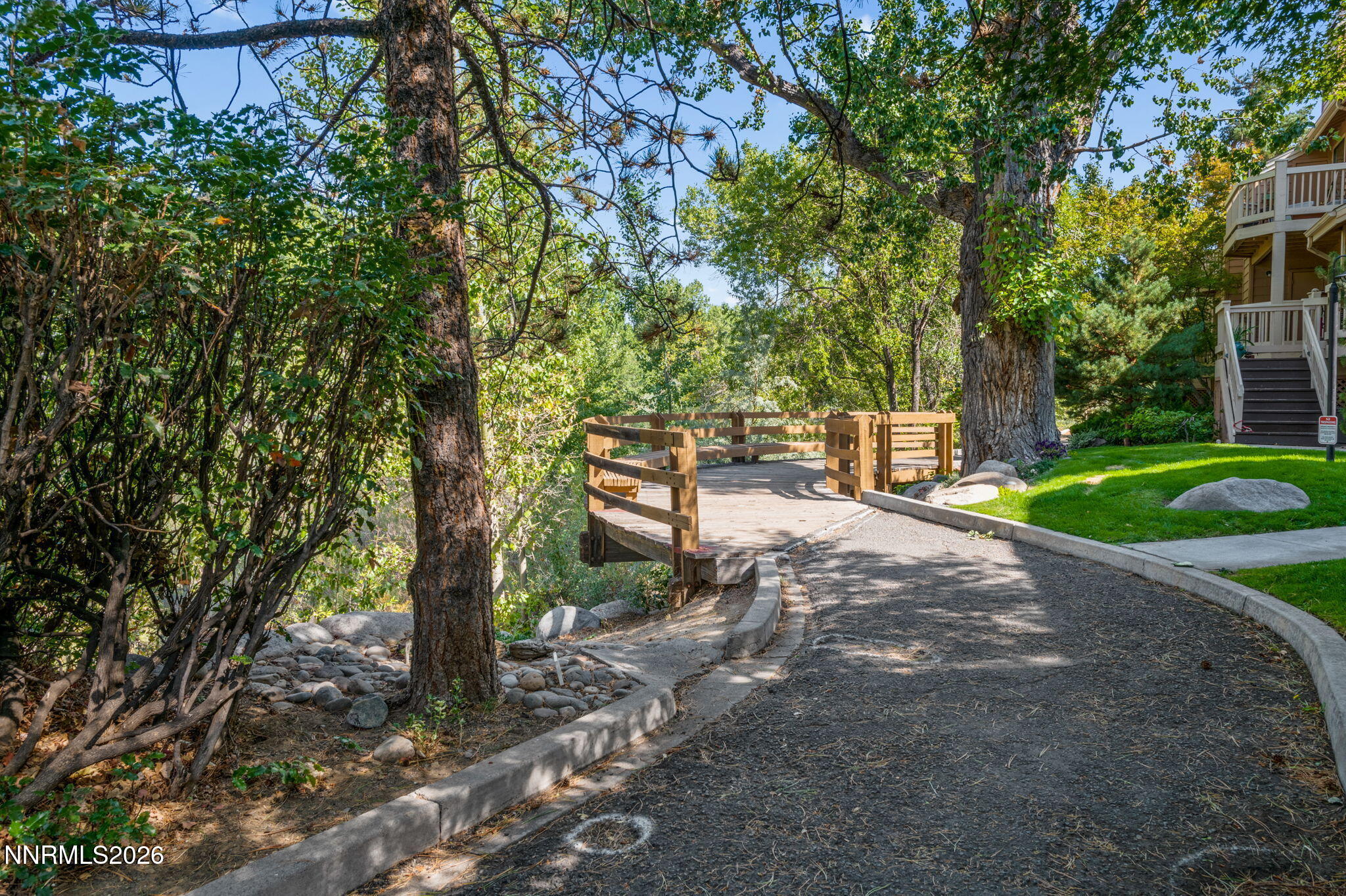 2875 Idlewild Drive, Unit 49 Reno, NV 89509 - Photo 4 of 42 45-web-or-mls-34-web-or-mls-DSC_4564