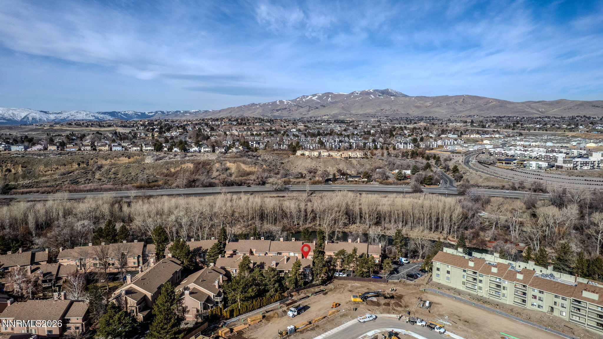 2875 Idlewild Drive, Unit 49 Reno, NV 89509 - Photo 41 of 42 4-web-or-mls-DJI_0632 (DJI FC3411 5568x3