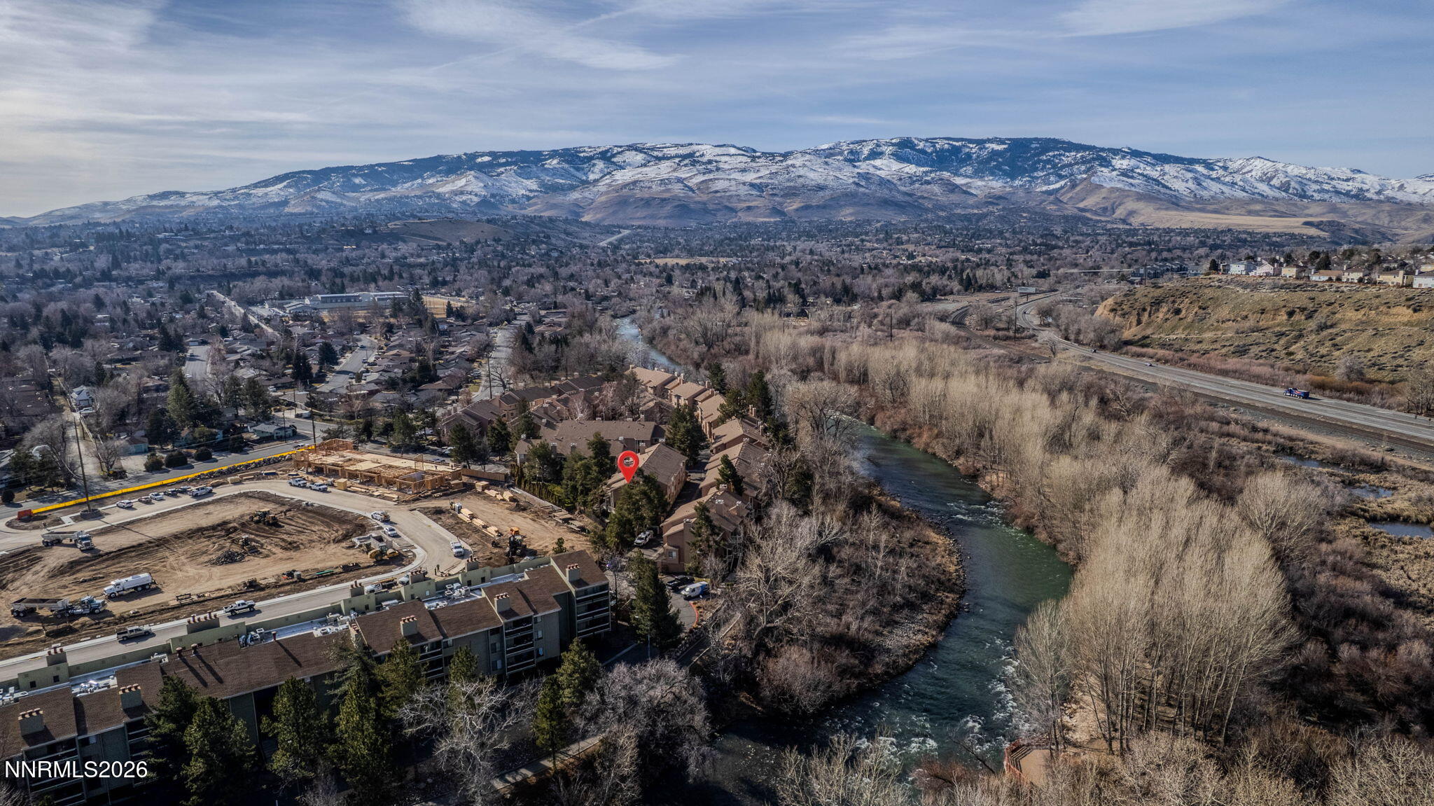 2875 Idlewild Drive, Unit 49 Reno, NV 89509 - Photo 42 of 42 5-web-or-mls-DJI_0640 (DJI FC3411 5568x3