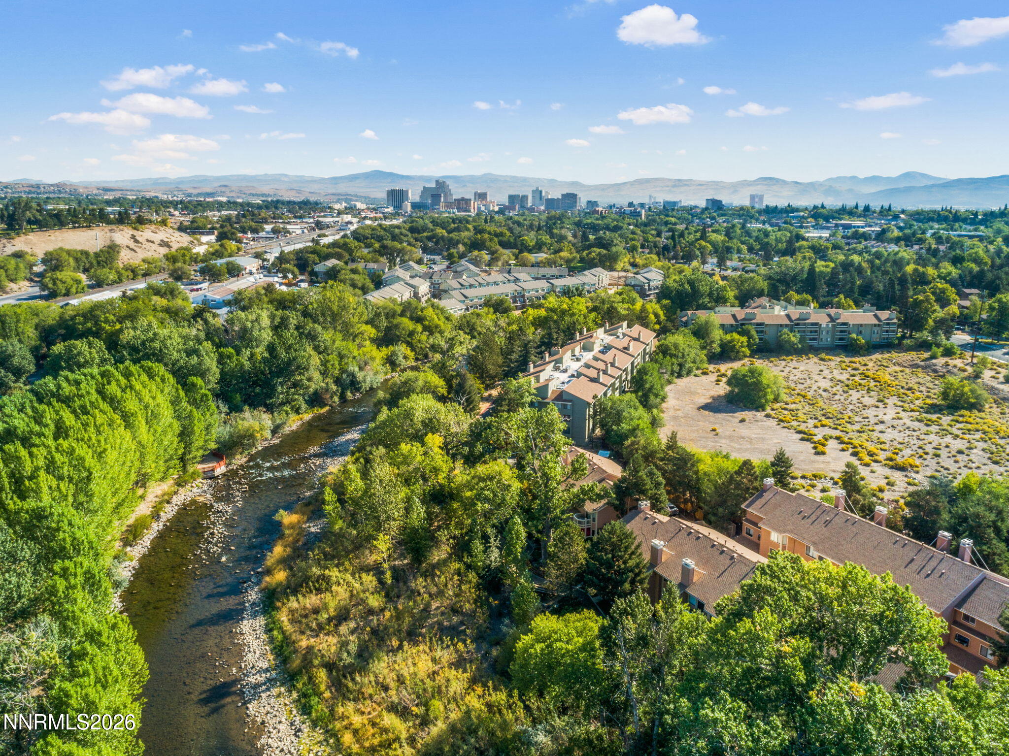 2875 Idlewild Drive, Unit 49 Reno, NV 89509 - Photo 6 of 42 46-web-or-mls-7-web-or-mls-DJI_0024