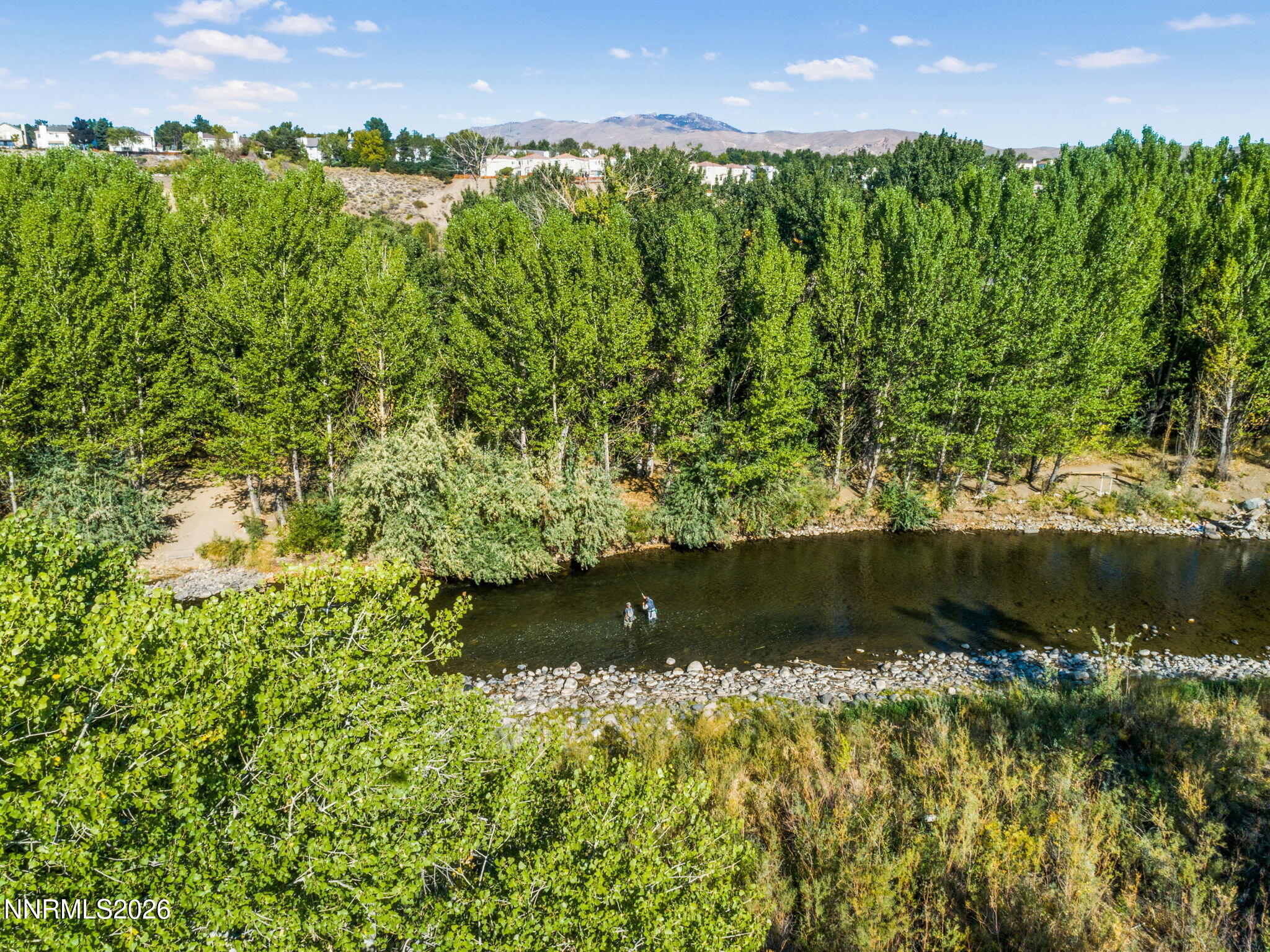 2875 Idlewild Drive, Unit 49 Reno, NV 89509 - Photo 7 of 42 47-web-or-mls-22-web-or-mls-DJI_0003