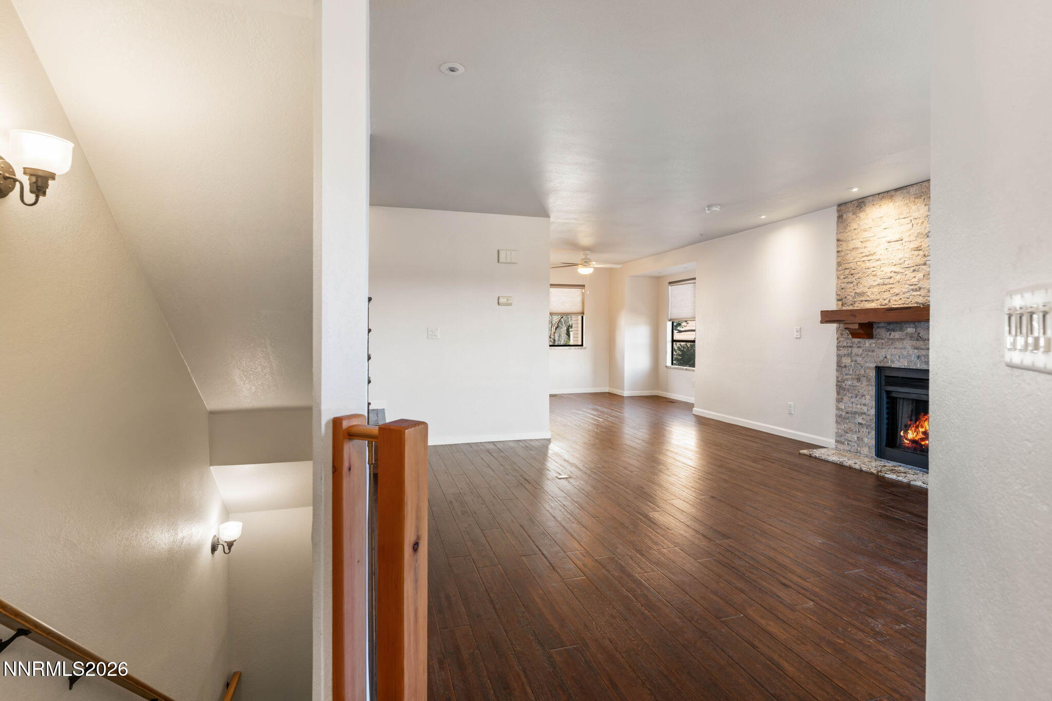 2875 Idlewild Drive, Unit 49 Reno, NV 89509 - Photo 10 of 42 13-web-or-mls-DSC_4853