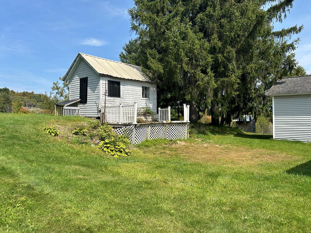 3981 County Rte 70A, Unit N Avoca, NY 14809 - Photo 45 of 50