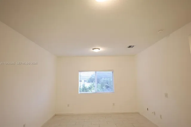 $2,250 | 405 East 7th Street, Unit 200A, Hialeah, FL 33010