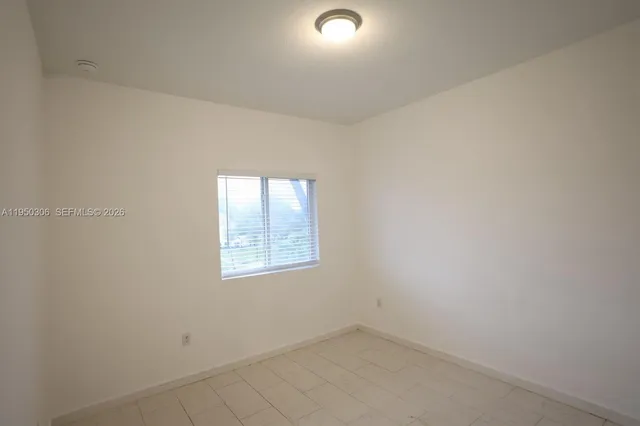 $2,250 | 405 East 7th Street, Unit 200A, Hialeah, FL 33010