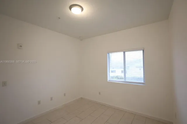 $2,250 | 405 East 7th Street, Unit 200A, Hialeah, FL 33010