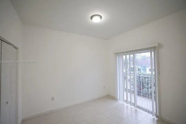 $2,250 | 405 East 7th Street, Unit 200A, Hialeah, FL 33010