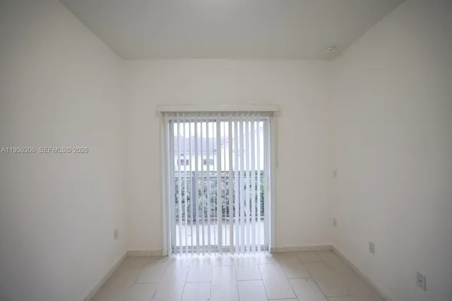$2,250 | 405 East 7th Street, Unit 200A, Hialeah, FL 33010