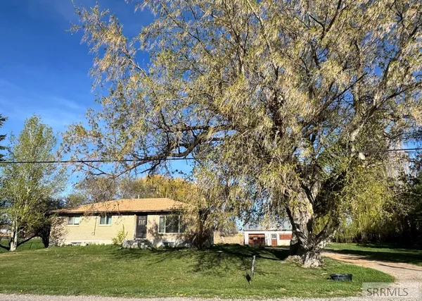 $375,000 | 792 North 3600 East, Menan, ID 83434